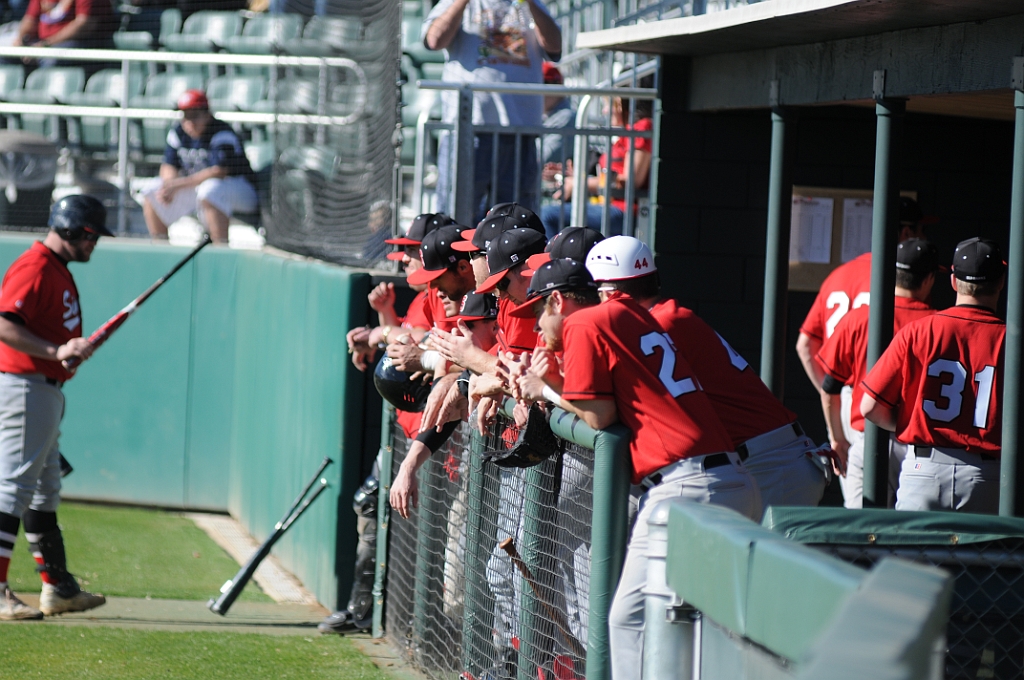 SU_2011-01-27 (5).JPG